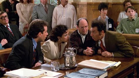 seinfeld kendra|‘Curb Your Enthusiasm’ finale and its ‘Seinfeld’ .